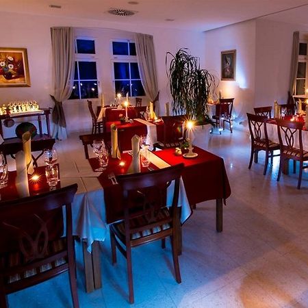 Hotel Rimski Dvor - Rimske Terme ريمسكي توبليتسي المظهر الخارجي الصورة