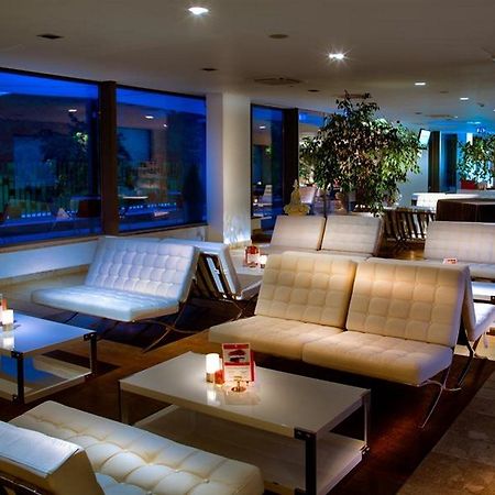 Hotel Rimski Dvor - Rimske Terme ريمسكي توبليتسي المظهر الخارجي الصورة
