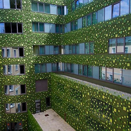 Hotel Rimski Dvor - Rimske Terme ريمسكي توبليتسي المظهر الخارجي الصورة