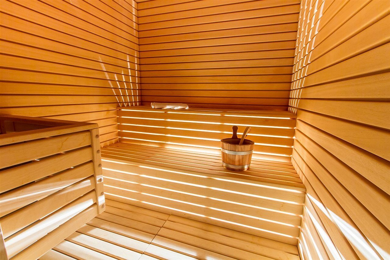 Hotel Rimski Dvor - Rimske Terme ريمسكي توبليتسي المظهر الخارجي الصورة